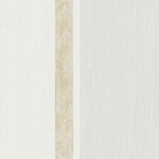 Обои KT-Exclusive it80600 