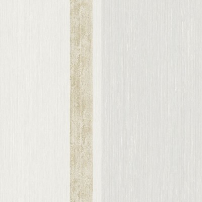 Обои KT-Exclusive it80600 