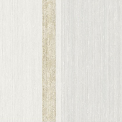 Обои KT-Exclusive it80600 