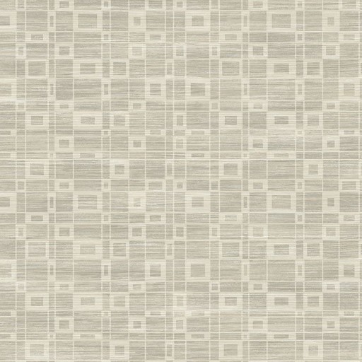 Бежевые флизелиновые обои для стен KT Geometric Effects DG10505 Бежевые флизелиновые обои для стен KT Geometric Effects DG10505