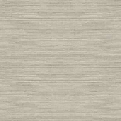 Обои Wallquest BW41004 