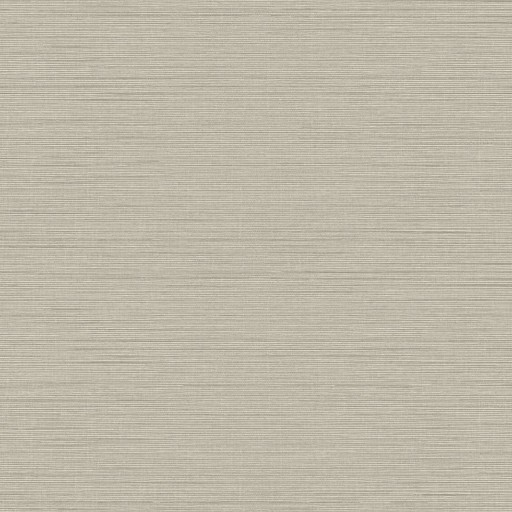 Обои Wallquest BW41004 