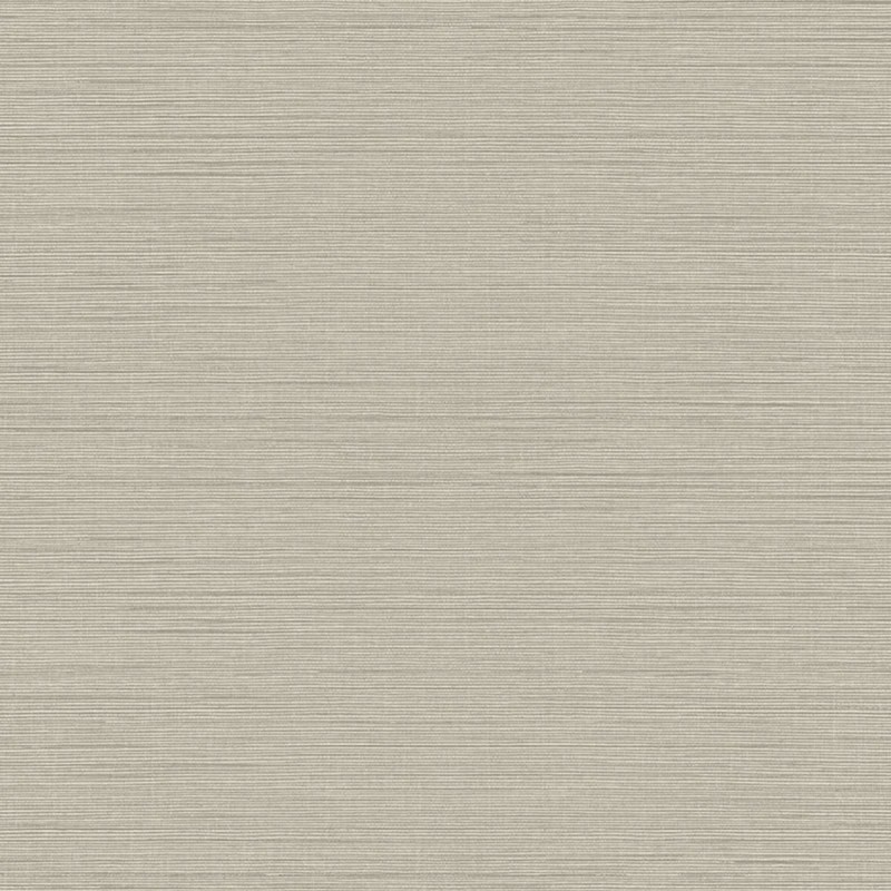 Обои Wallquest BW41004 Обои Wallquest BW41004