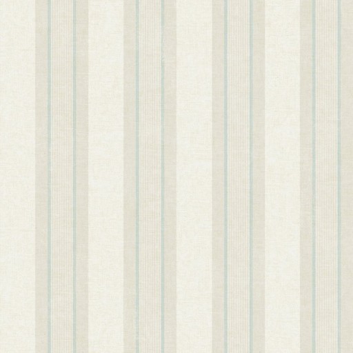 Обои Wallquest, коллекция  Summer Park, артикул RV21204