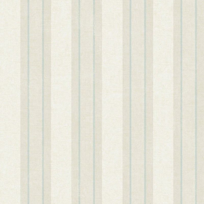 Обои Wallquest RV21204 