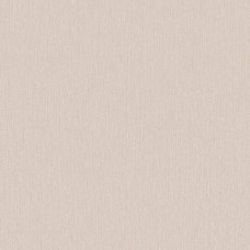 Обои Architector PV00208 