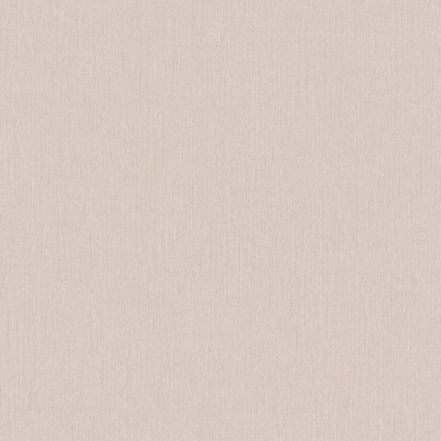 Обои Architector PV00208 Обои Architector PV00208