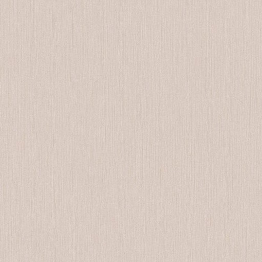 Обои Architector PV00208 