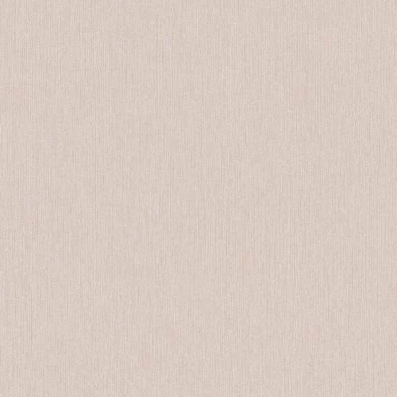 Обои Architector PV00208 Обои Architector PV00208