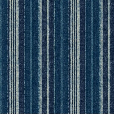 Обои Wallquest SR20702 