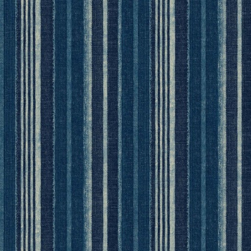 Обои Wallquest, коллекция Nantucket Stripes, артикул SR20702