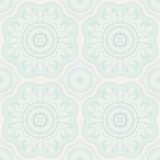 Обои Seabrook RG60404 