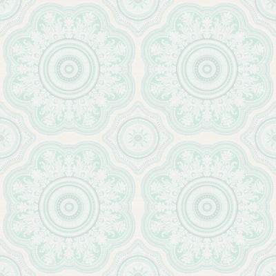 Обои Seabrook RG60404 