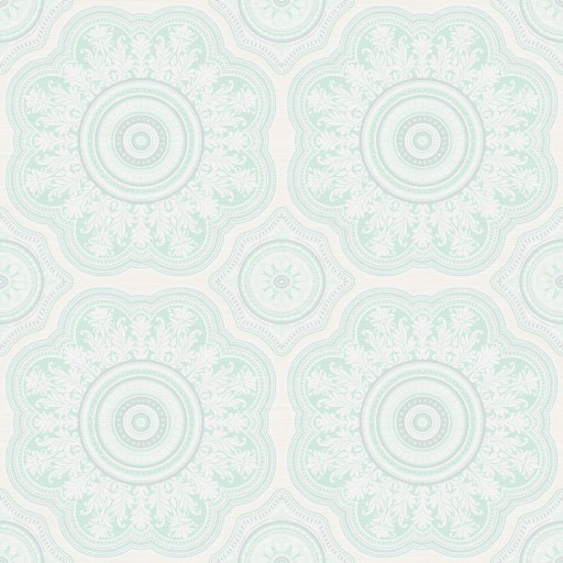 Обои Seabrook RG60404 