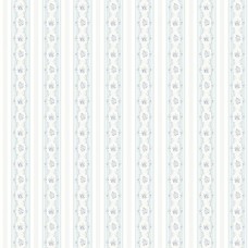 Обои Wallquest VI80502 