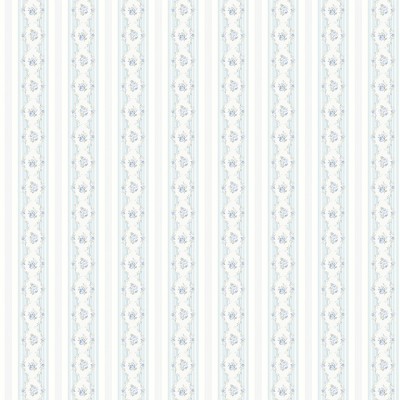 Обои Wallquest VI80502 Обои Wallquest VI80502