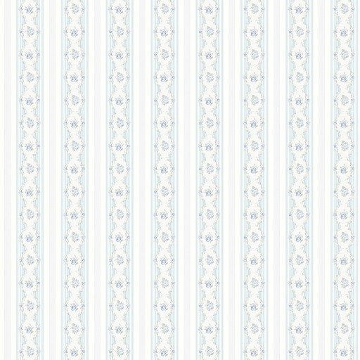 Обои Wallquest, коллекция Alice and Rose, артикул VI80502