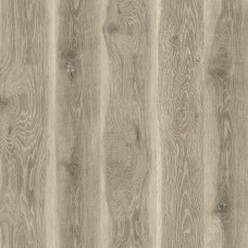 Обои Seabrook JP11315