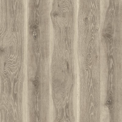 Обои Seabrook JP11315 