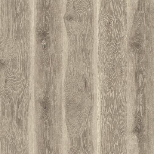 Обои Seabrook JP11315 