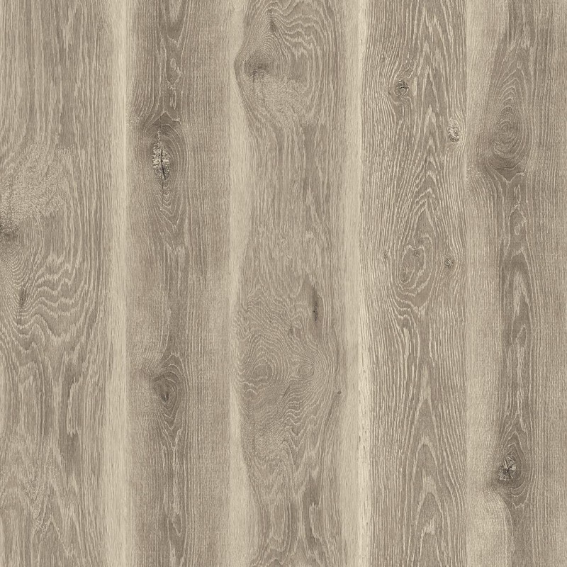 Обои Seabrook JP11315 Обои Seabrook JP11315