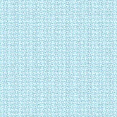 Обои Wallquest KJ52712 