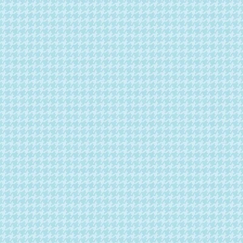 Обои Wallquest KJ52712 Обои Wallquest KJ52712