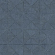 Обои KT-Exclusive TN51102
