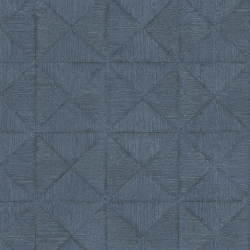 Обои KT-Exclusive Radiant TN51102