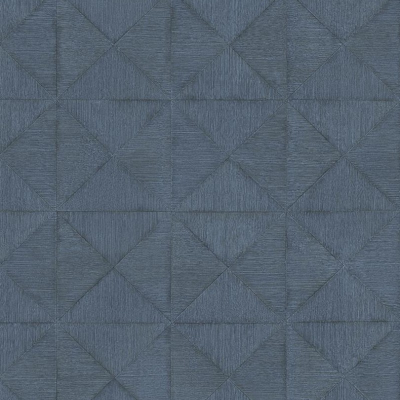 Обои KT-Exclusive Radiant TN51102