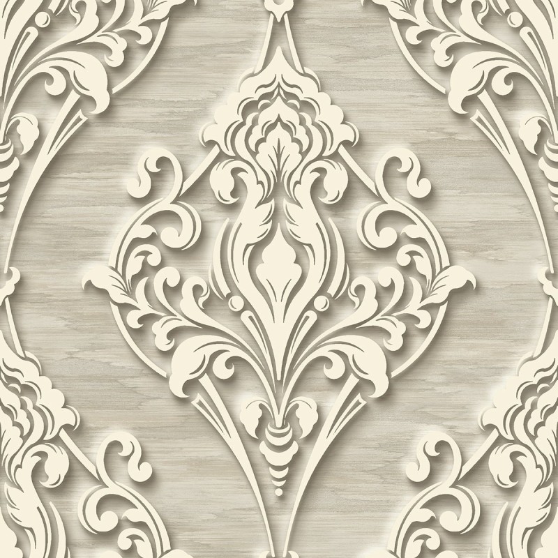 Обои KT-Exclusive 3D Classical...