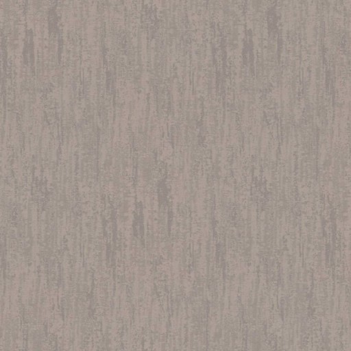 Обои Architects Paper Di Seta 36671-9