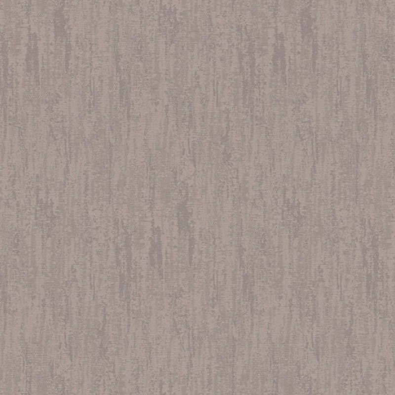 Обои Architects Paper Di Seta 36671-9