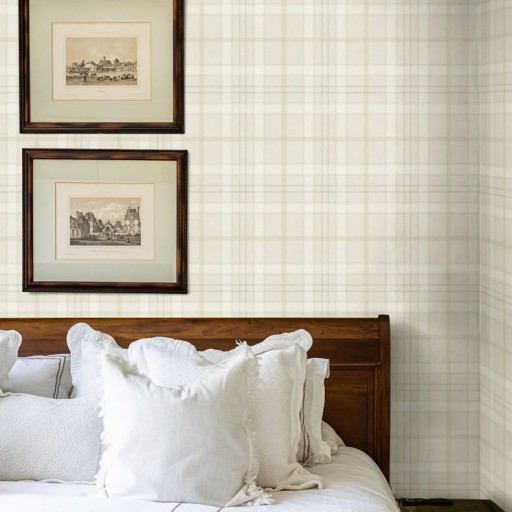 Обои Architector, коллекция Sauvage 2, артикул KT40200 Обои Architector, коллекция Sauvage 2, артикул KT40200