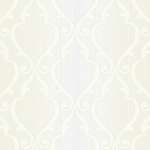 Серые флизелиновые обои Collins and Company Casa Blanca AW50500 Серые флизелиновые обои Collins and Company Casa Blanca AW50500