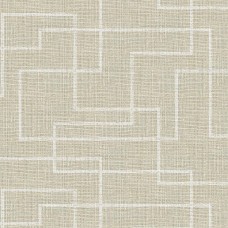 Обои Wallquest BW55505 