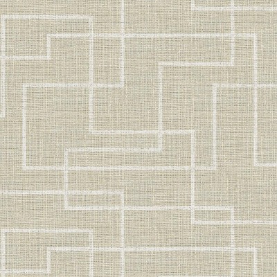 Обои Wallquest BW55505 Обои Wallquest BW55505