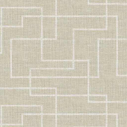 Обои Wallquest, коллекция 2754 Mainstreet, артикул BW55505 Обои Wallquest, коллекция 2754 Mainstreet, артикул BW55505