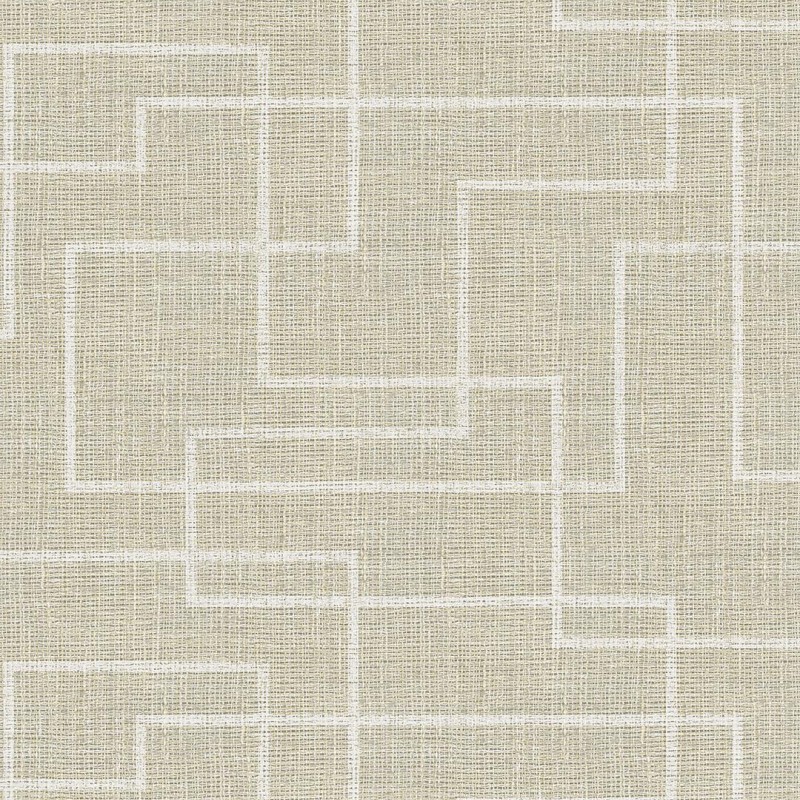 Обои Wallquest BW55505 Обои Wallquest BW55505