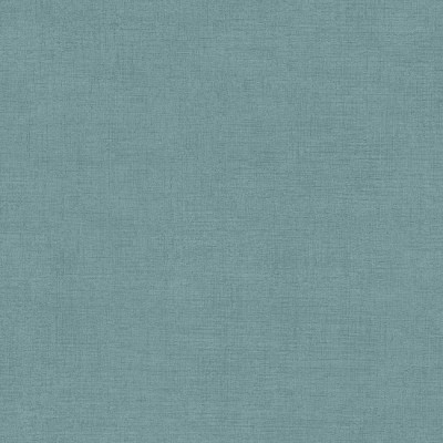 Обои KT-Exclusive DYW0030 Обои KT-Exclusive DYW0030