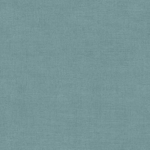 Обои KT-Exclusive DYW0030 