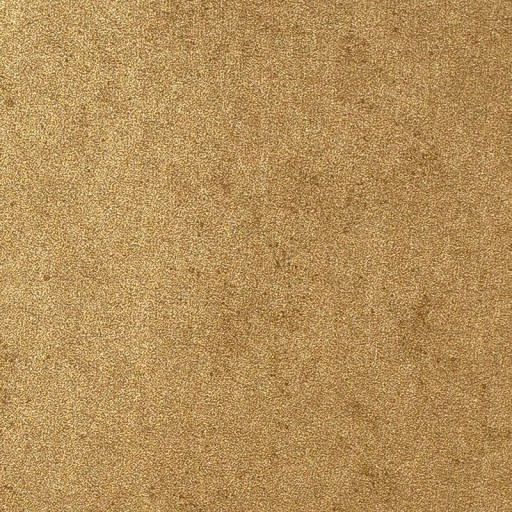 Обои Tiffany Designs Crystal Light IR106-1 Обои Tiffany Designs Crystal Light IR106-1