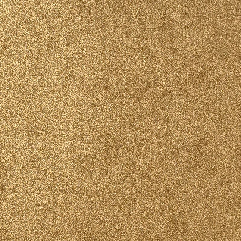 Обои Tiffany Designs Crystal Light...