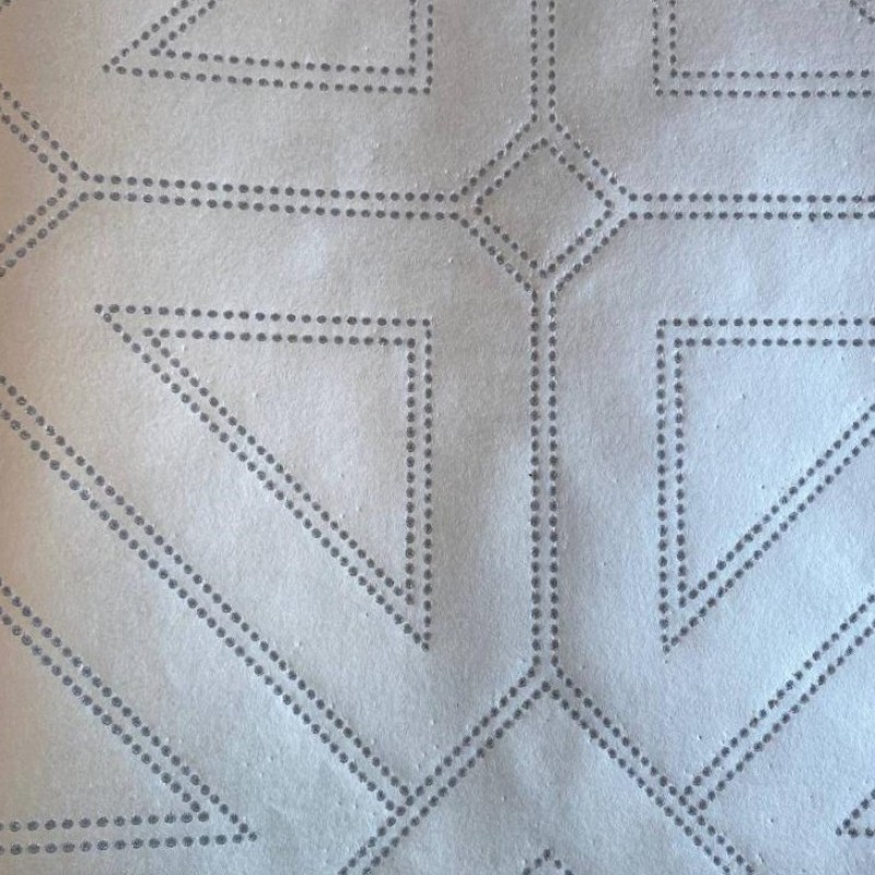 Обои Wallquest SP87371 