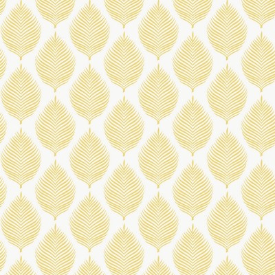 Обои Paper and Ink SY21303 Обои Paper and Ink SY21303