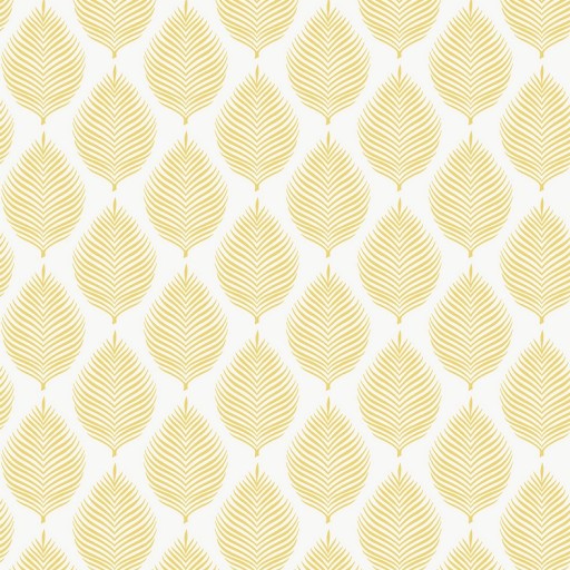 Обои Paper and Ink, коллекция Pure Elements, артикул SY21303 Обои Paper and Ink, коллекция Pure Elements, артикул SY21303