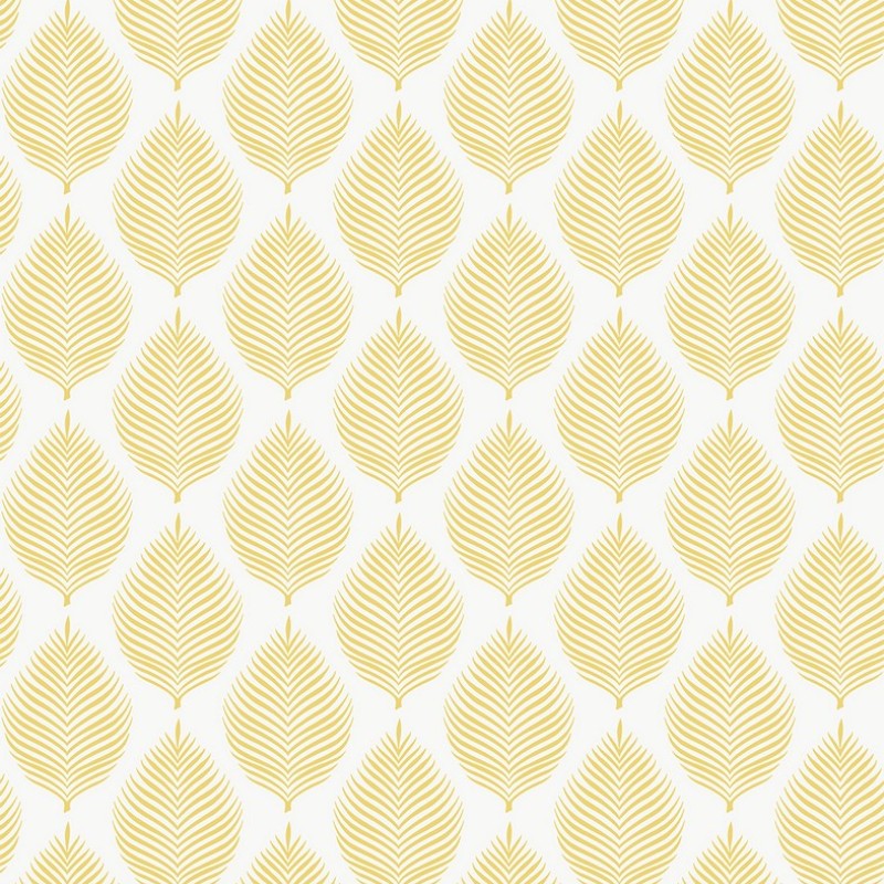 Обои Paper and Ink SY21303 Обои Paper and Ink SY21303