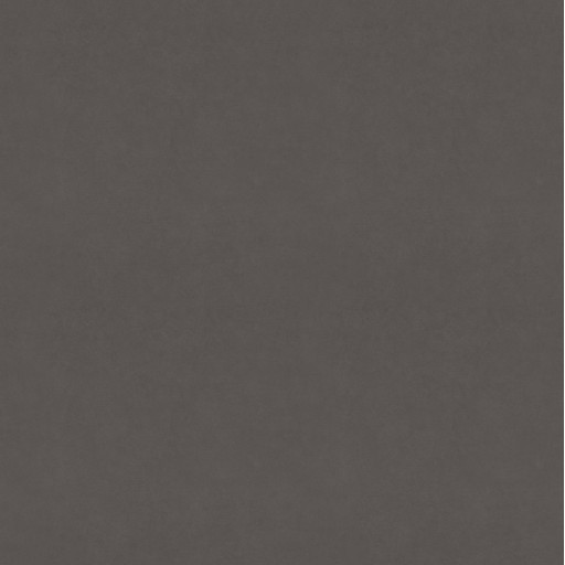 Серые обои, тканевые на флизелине Tiffany Designs Baile BA0048