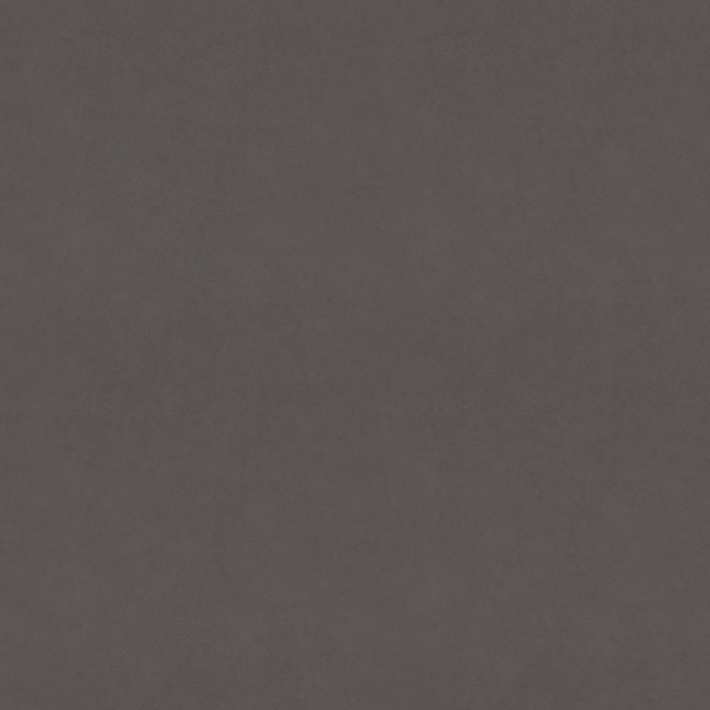 Обои Tiffany Designs Baile BA0048