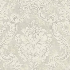 Обои KT-Exclusive DV50508 